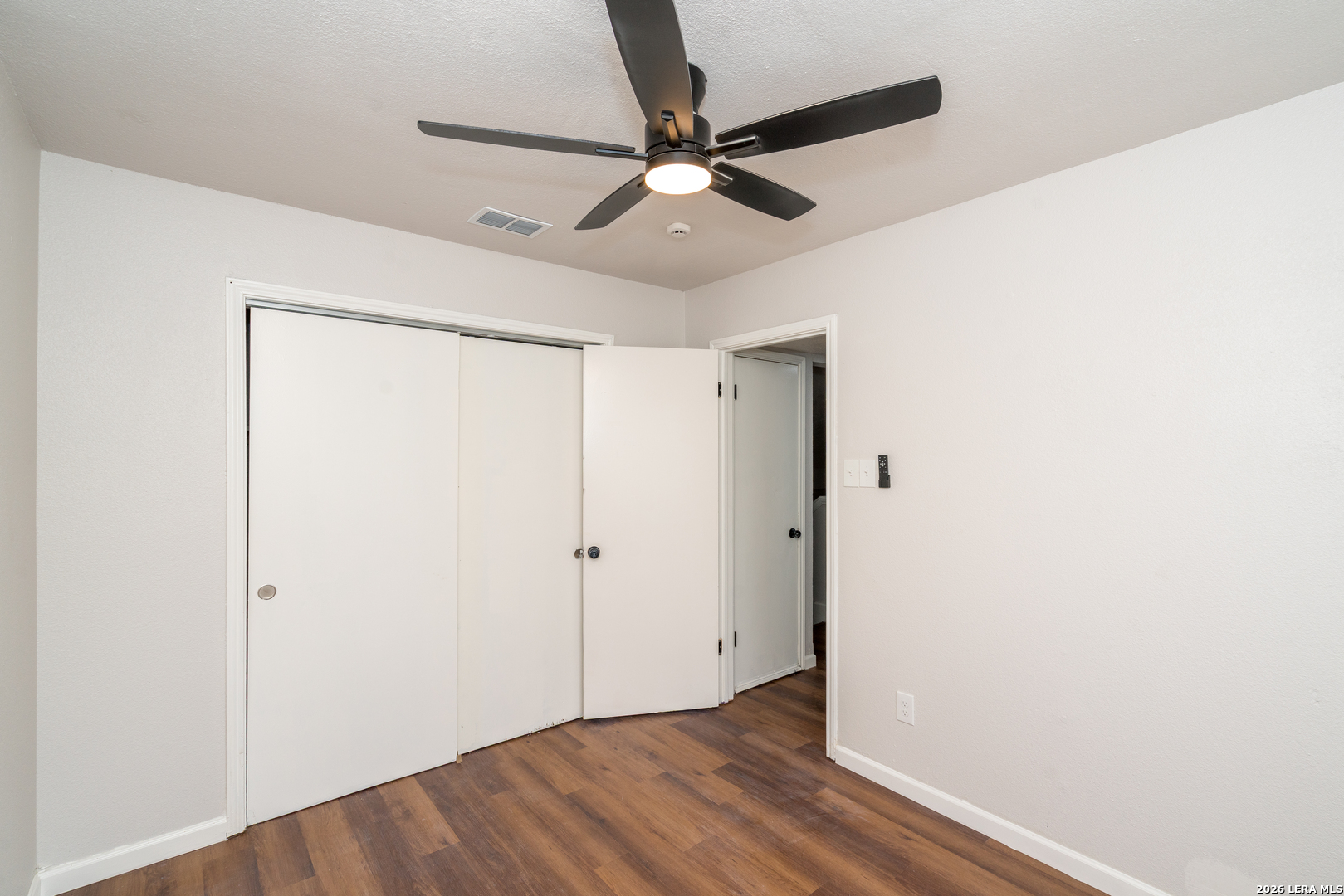 731 Garden Meadow Drive Universal City TX 78148
