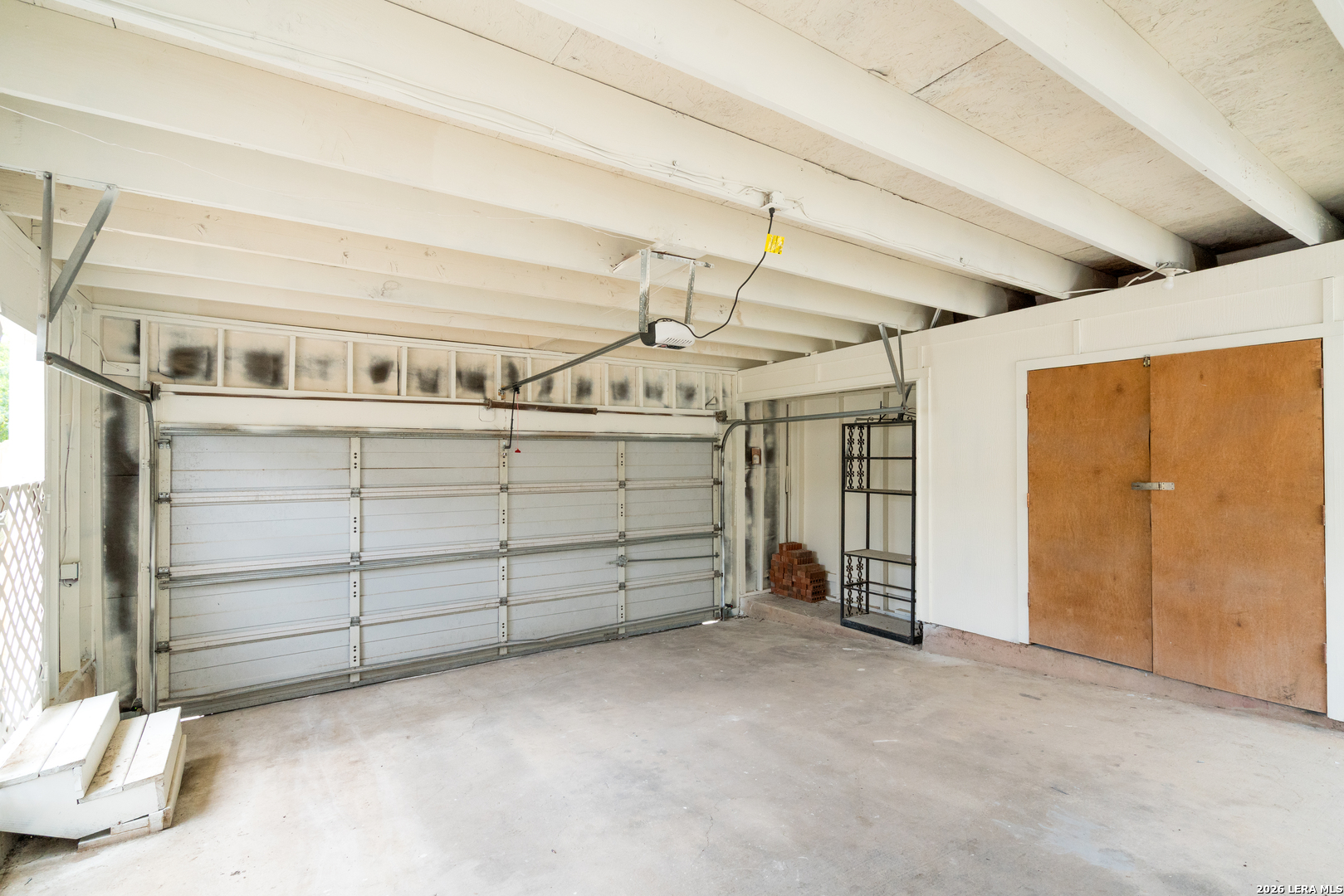 731 Garden Meadow Drive Universal City TX 78148