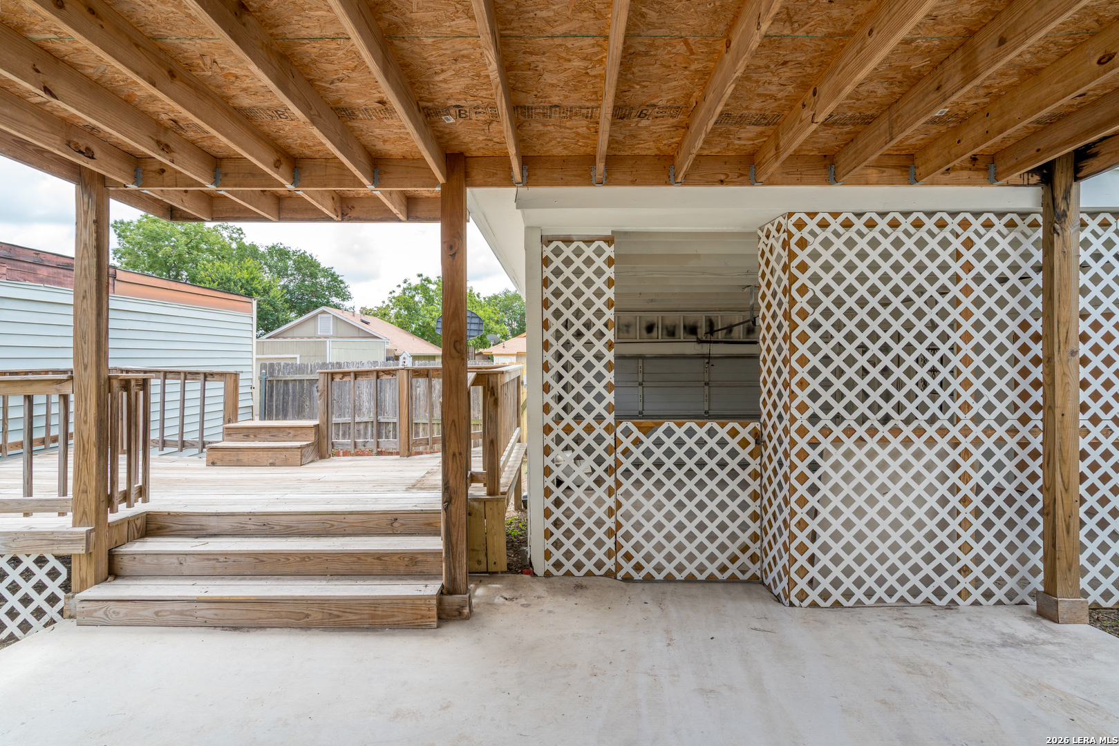 731 Garden Meadow Drive Universal City TX 78148