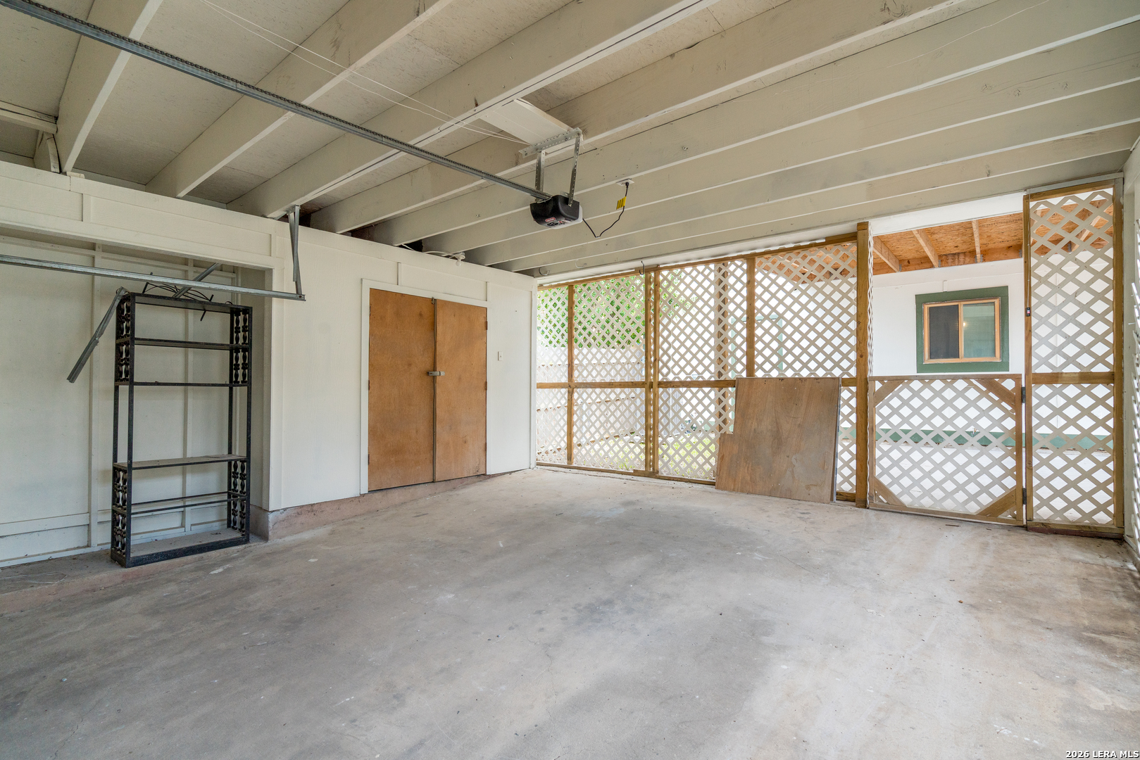 731 Garden Meadow Drive Universal City TX 78148