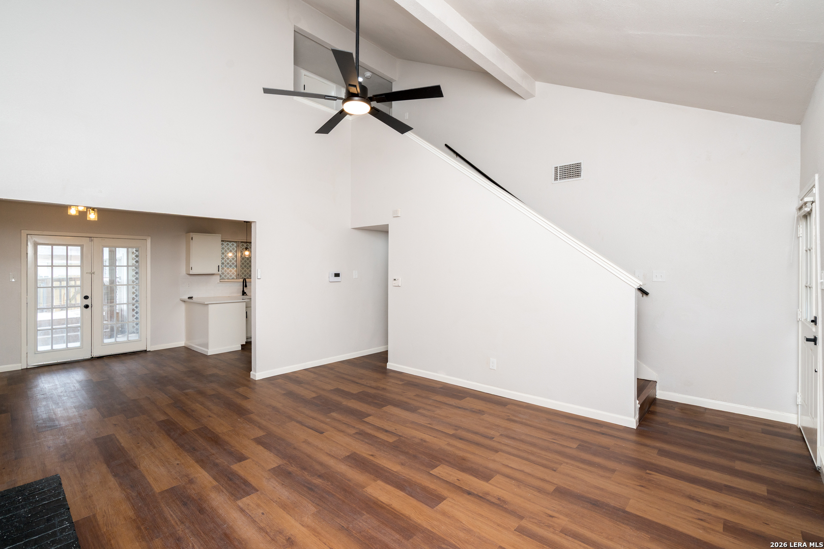 731 Garden Meadow Drive Universal City TX 78148