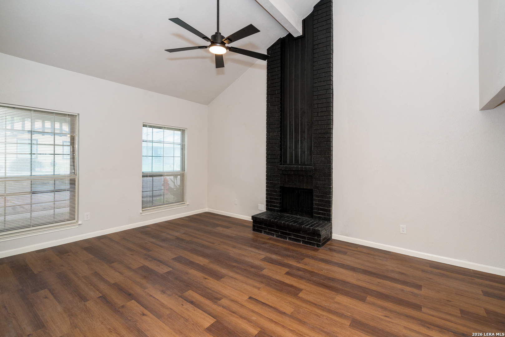 731 Garden Meadow Drive Universal City TX 78148