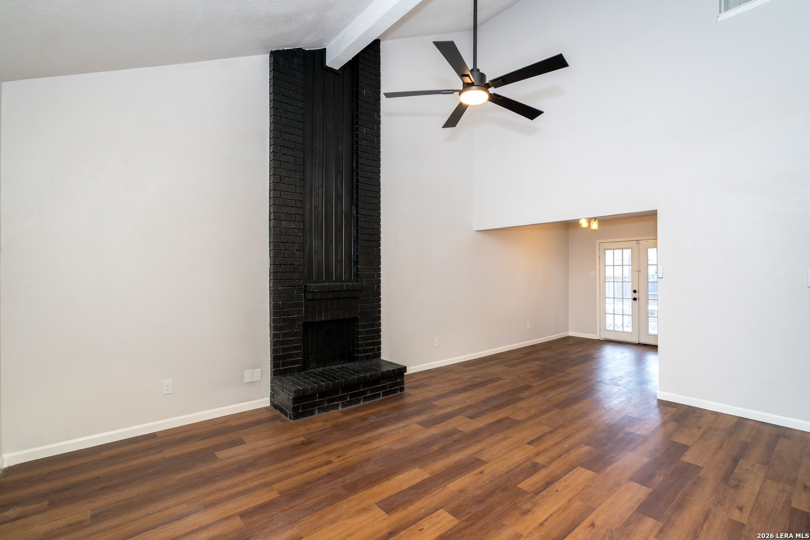 731 Garden Meadow Drive Universal City TX 78148
