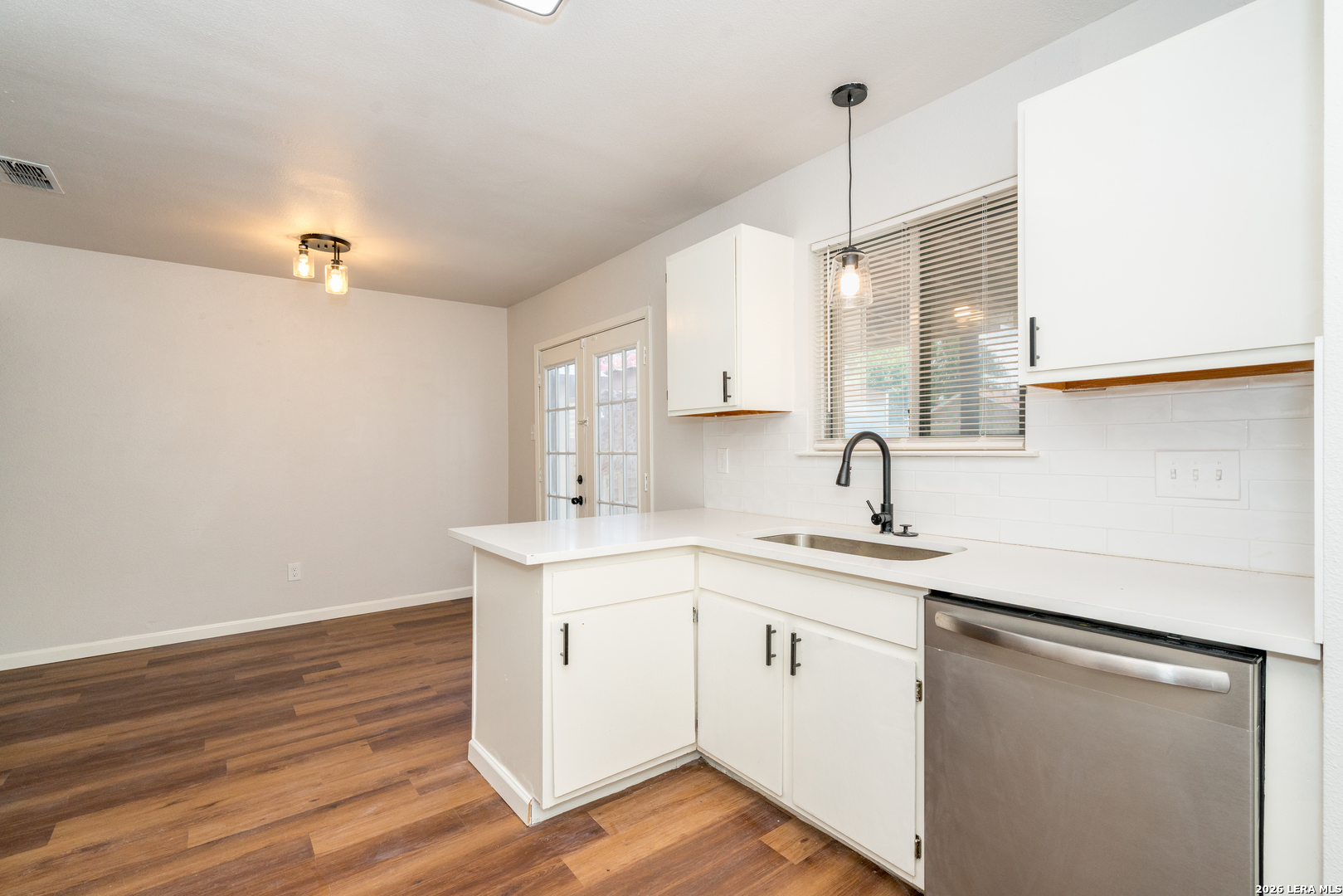 731 Garden Meadow Drive Universal City TX 78148