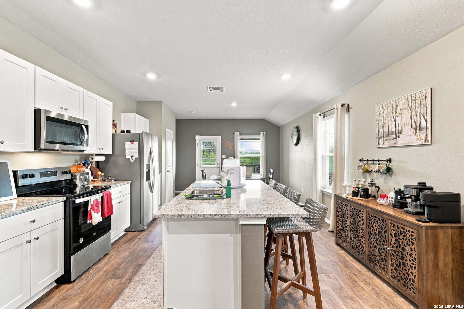 3107 Lindenwood Way San Antonio TX 78245