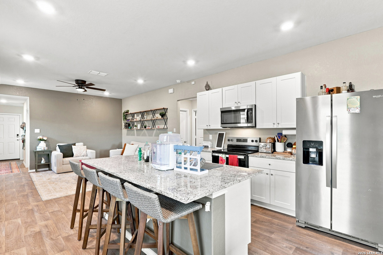 3107 Lindenwood Way San Antonio TX 78245