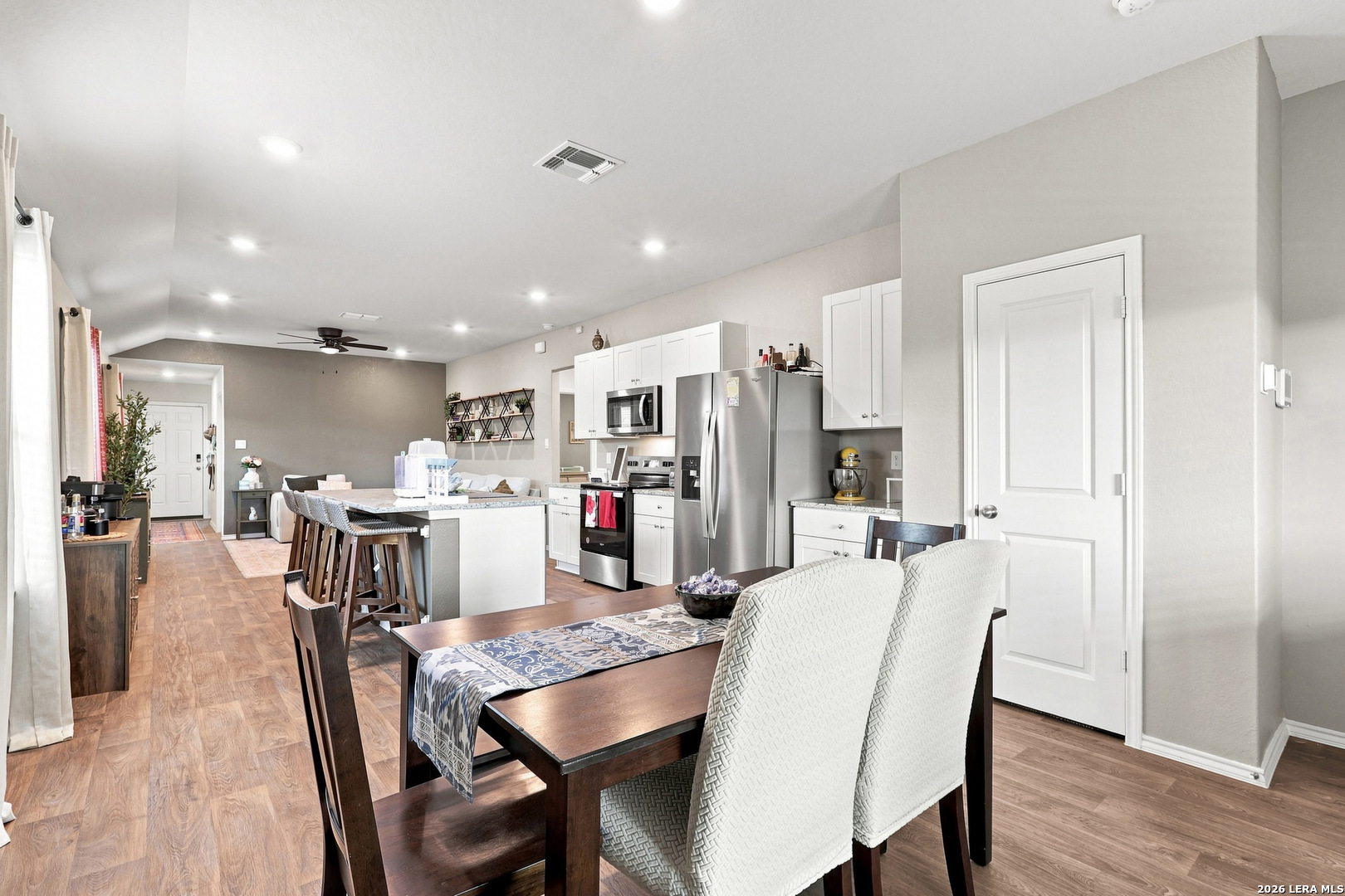 3107 Lindenwood Way San Antonio TX 78245