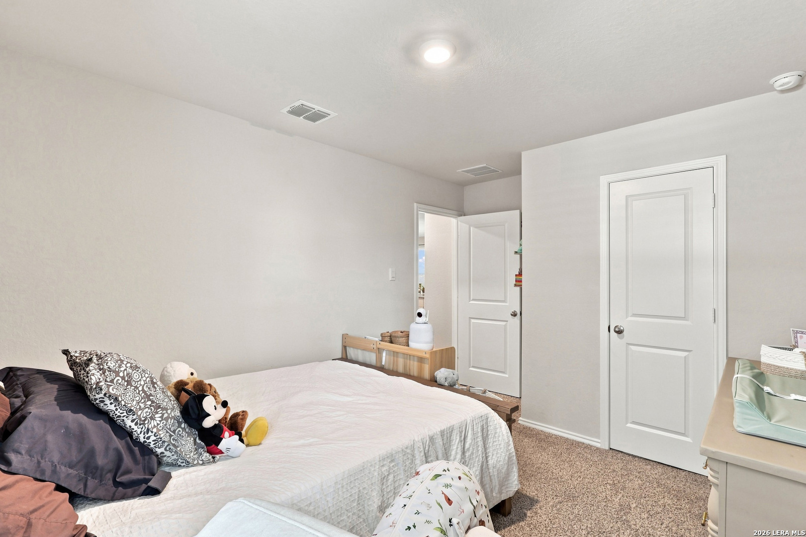 3107 Lindenwood Way San Antonio TX 78245