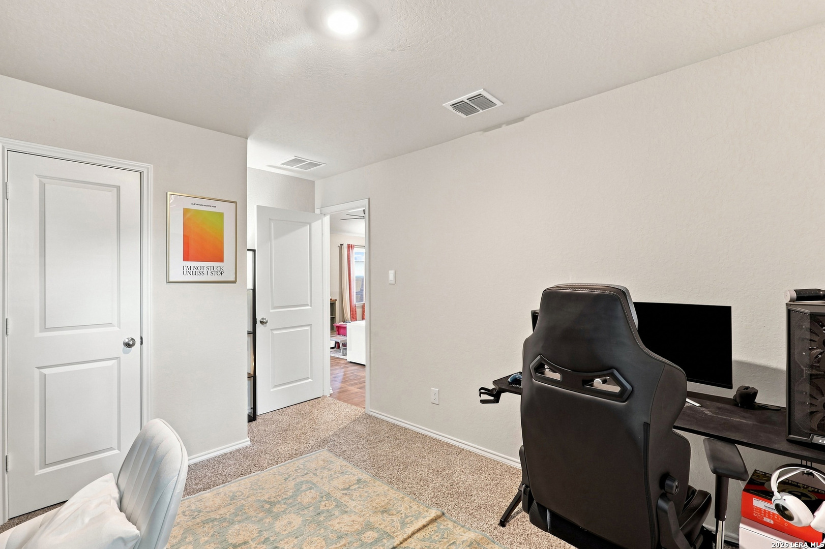 3107 Lindenwood Way San Antonio TX 78245