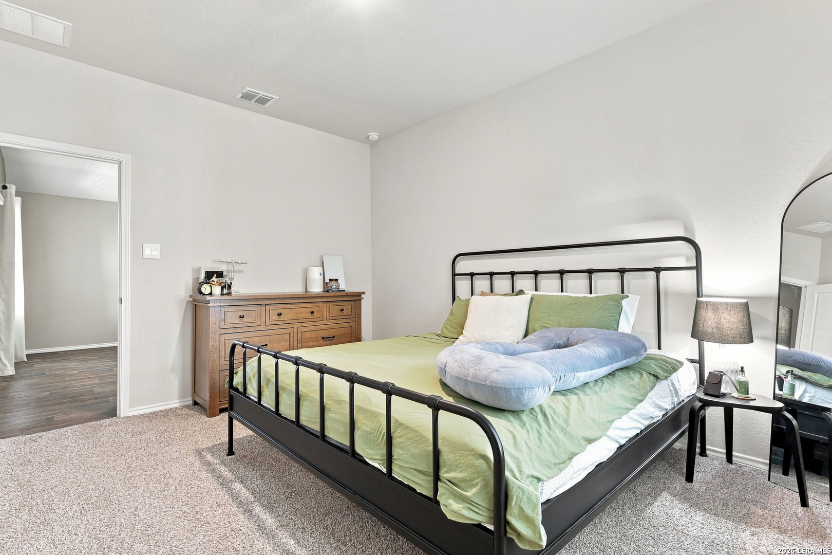 3107 Lindenwood Way San Antonio TX 78245