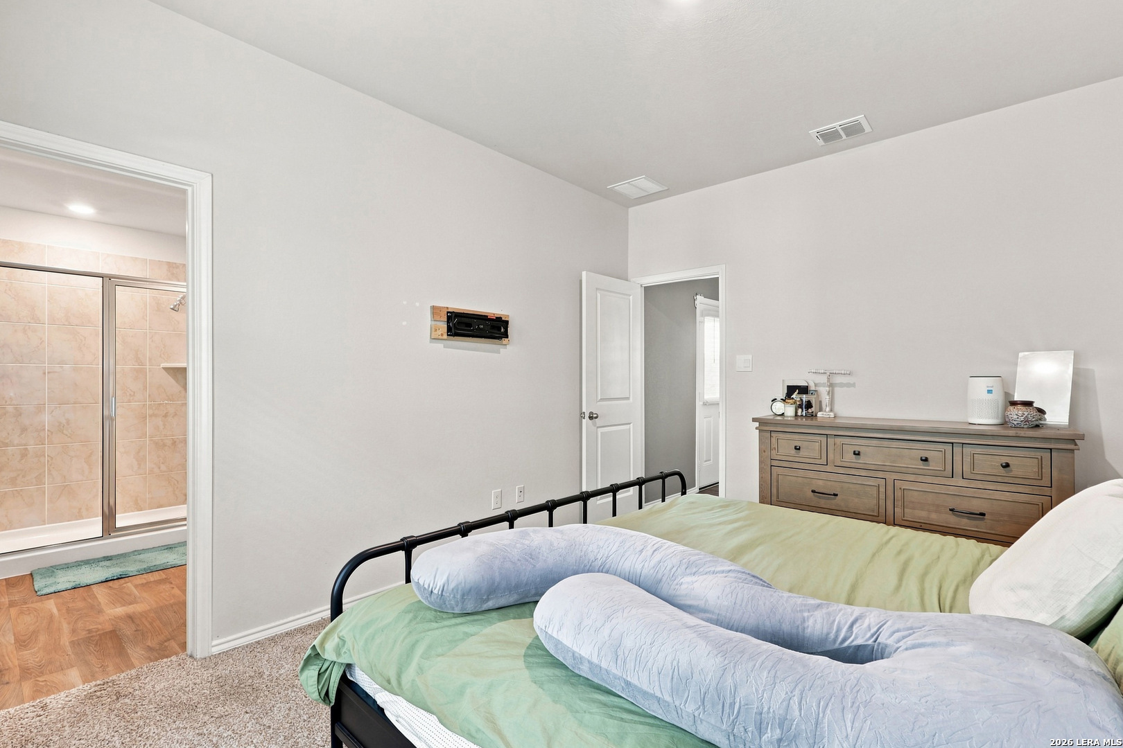 3107 Lindenwood Way San Antonio TX 78245