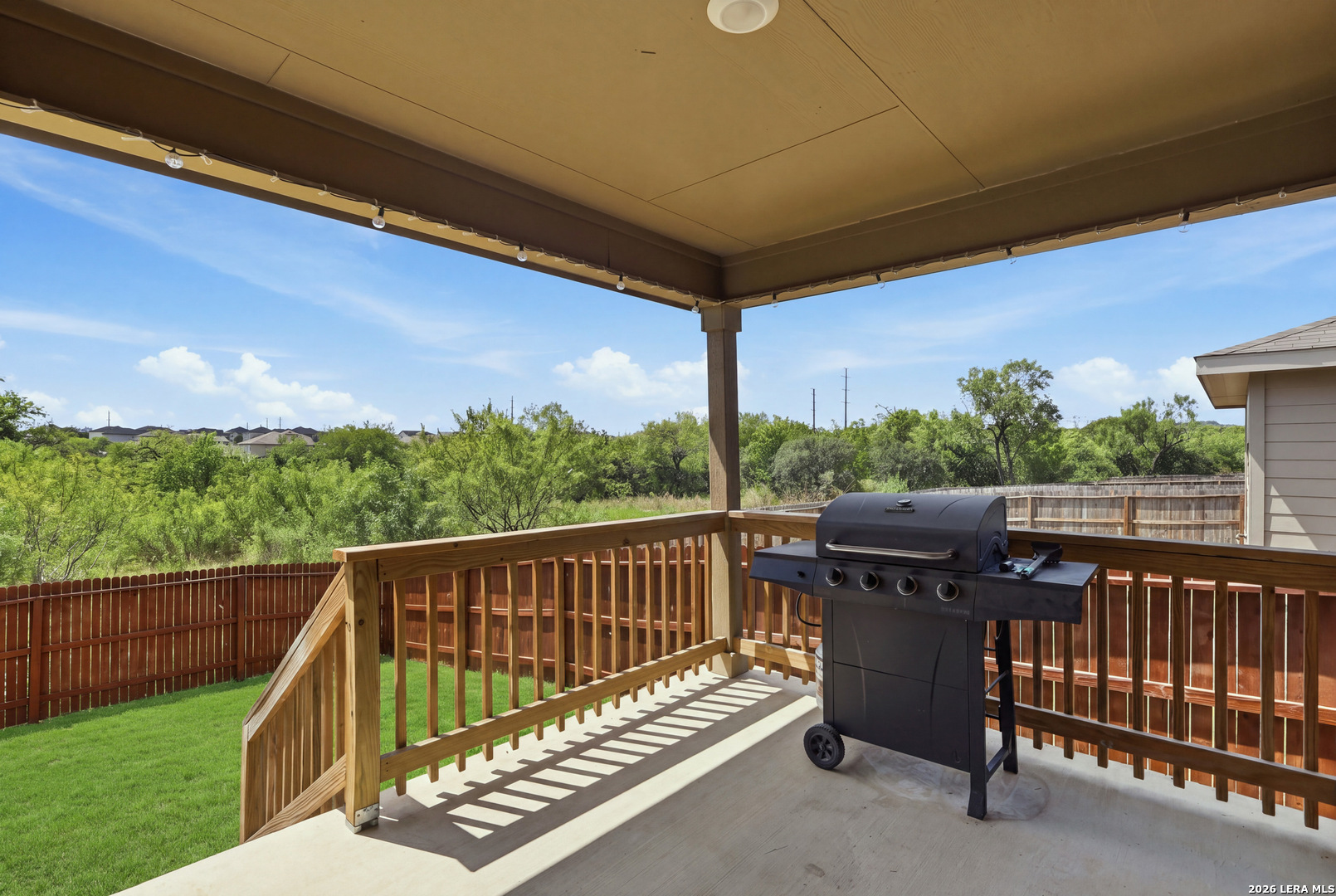 3107 Lindenwood Way San Antonio TX 78245