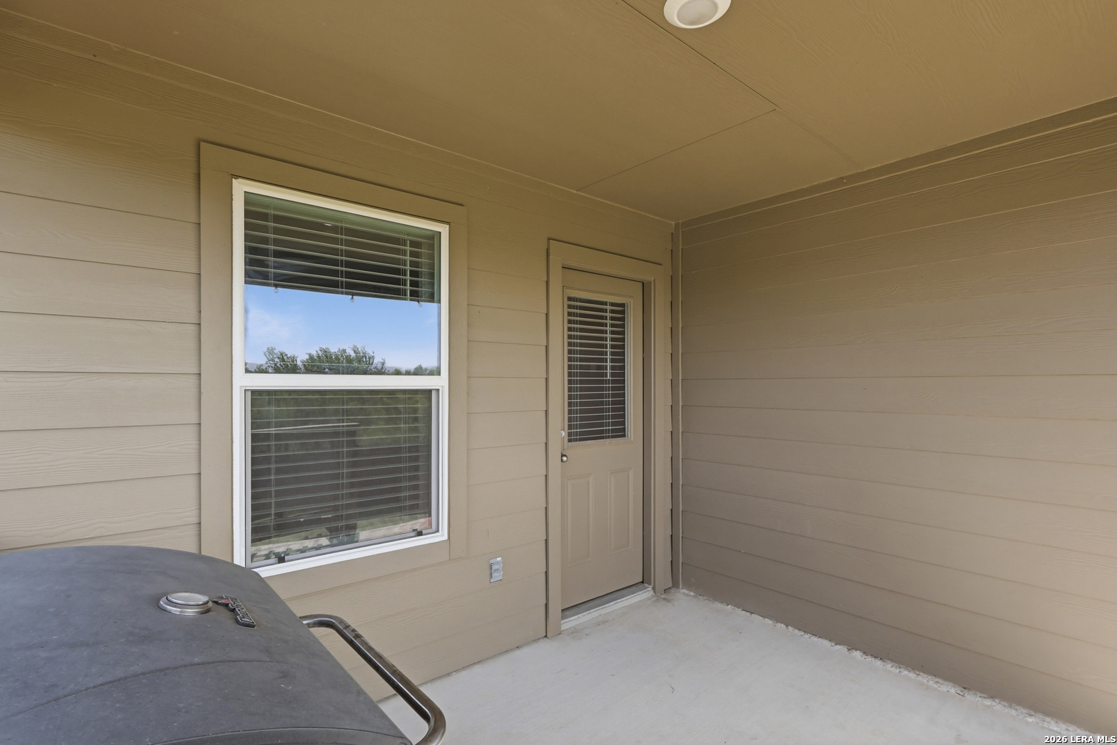 3107 Lindenwood Way San Antonio TX 78245