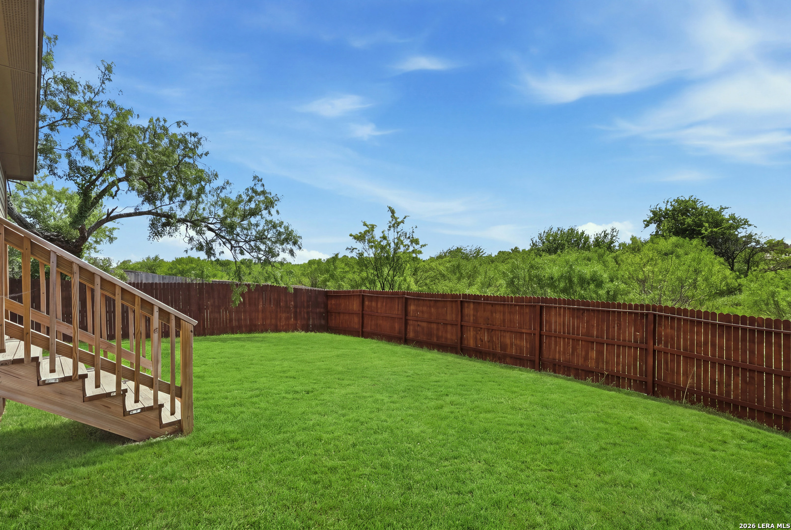3107 Lindenwood Way San Antonio TX 78245