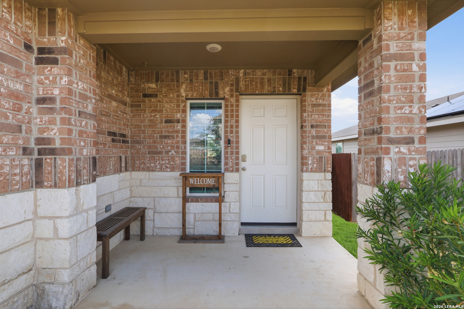 3107 Lindenwood Way San Antonio TX 78245