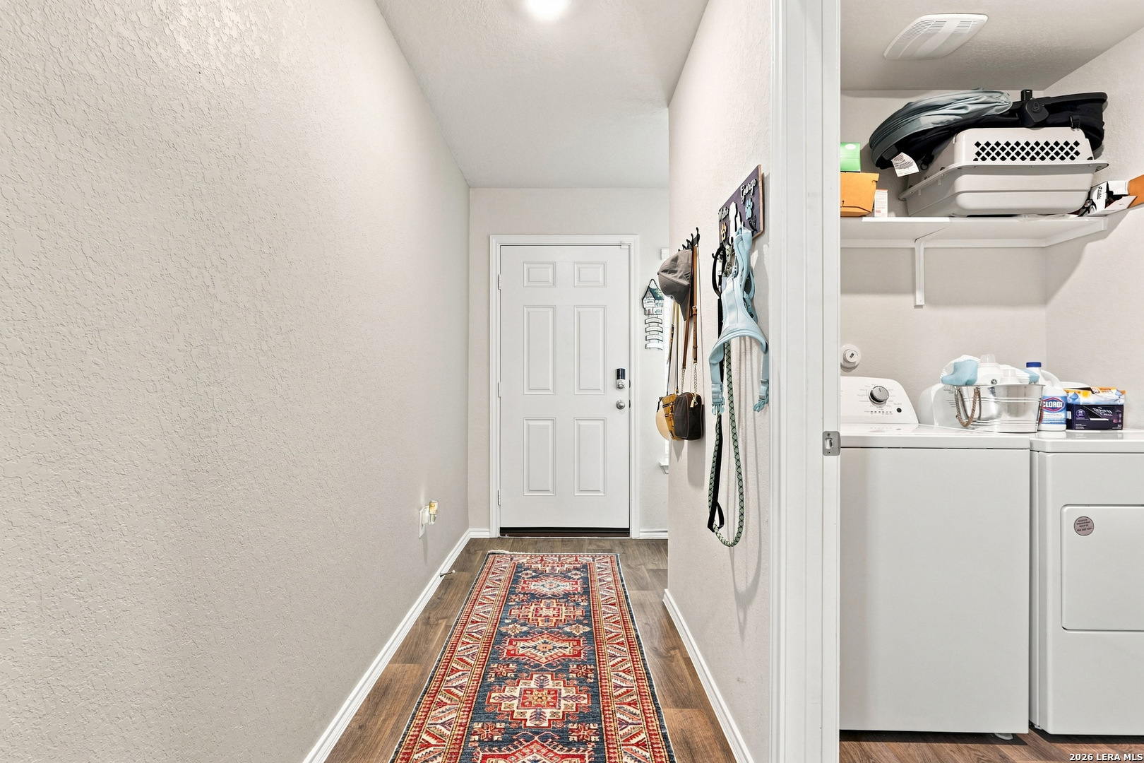 3107 Lindenwood Way San Antonio TX 78245
