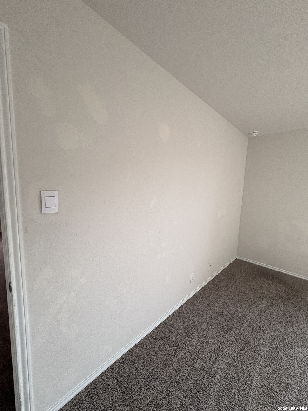 6832 Capriccio Spirit San Antonio TX 78252