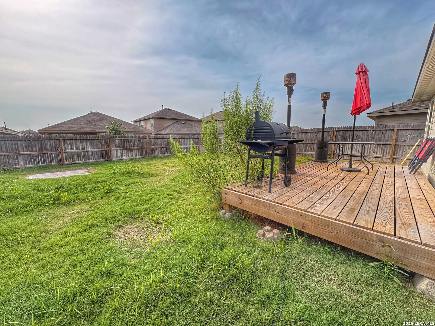 6832 Capriccio Spirit San Antonio TX 78252