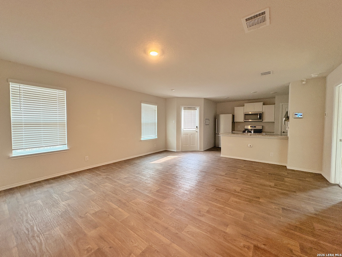 6832 Capriccio Spirit San Antonio TX 78252