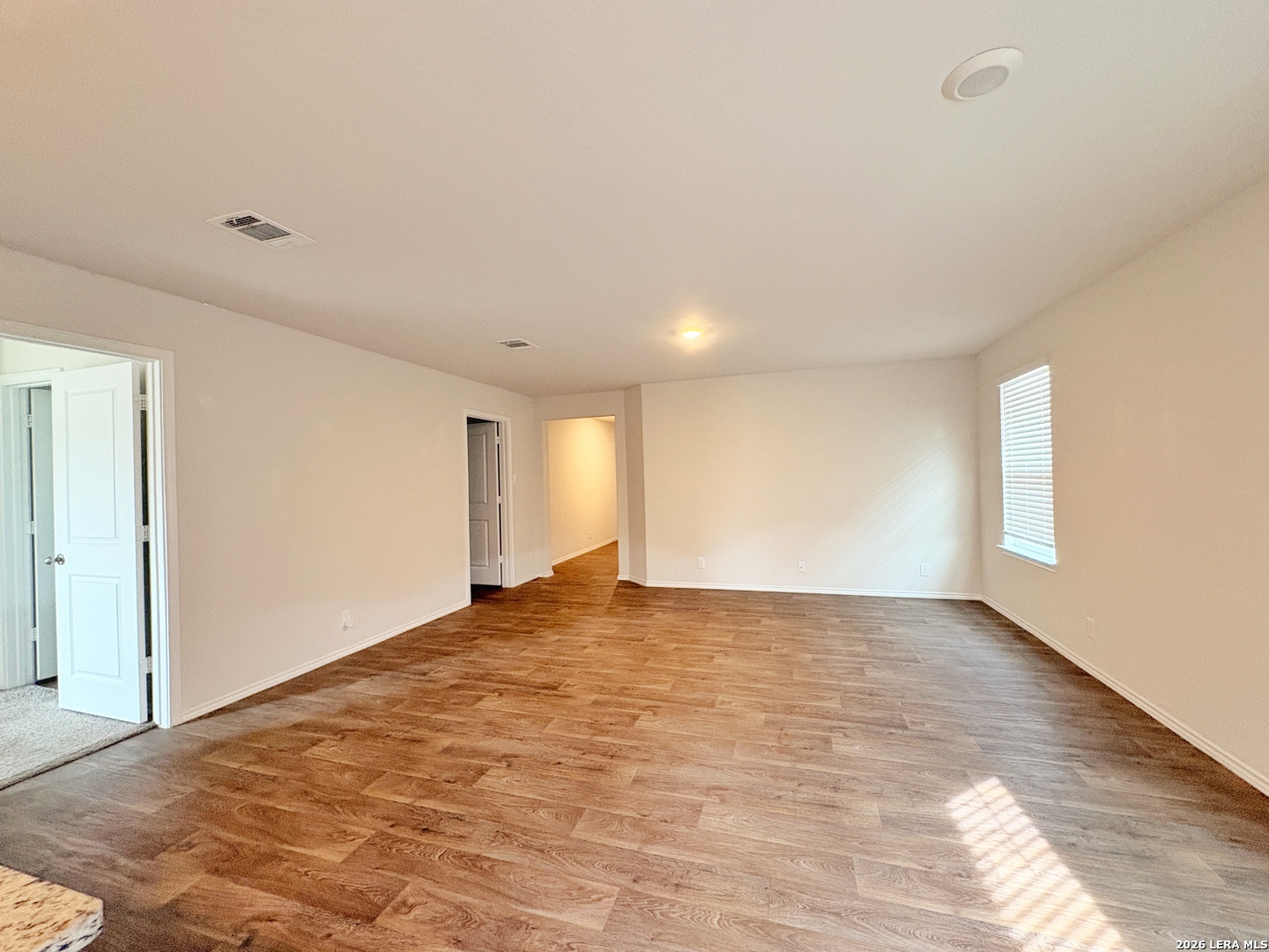 6832 Capriccio Spirit San Antonio TX 78252