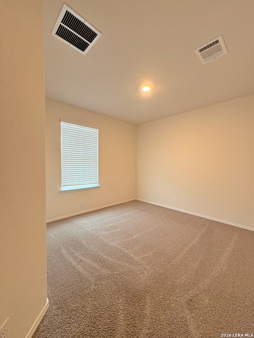 6832 Capriccio Spirit San Antonio TX 78252