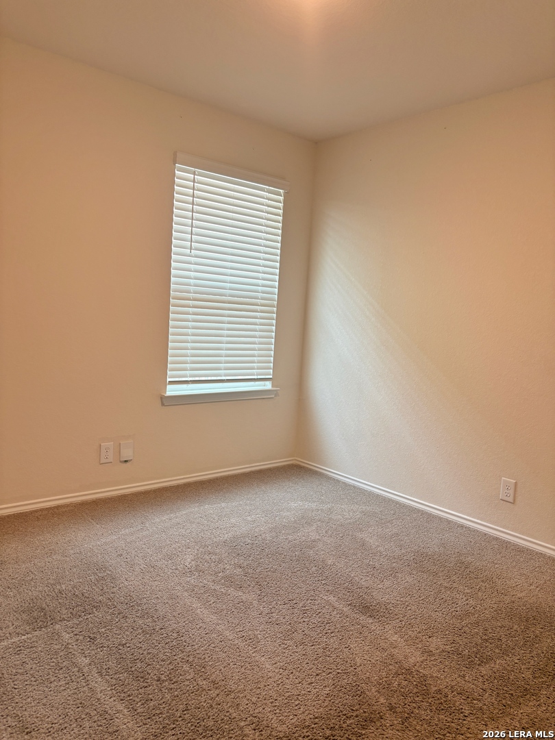6832 Capriccio Spirit San Antonio TX 78252