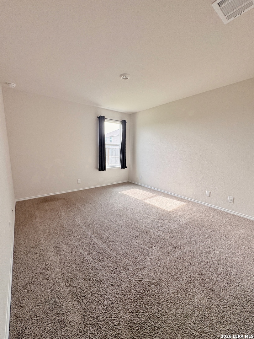 6832 Capriccio Spirit San Antonio TX 78252
