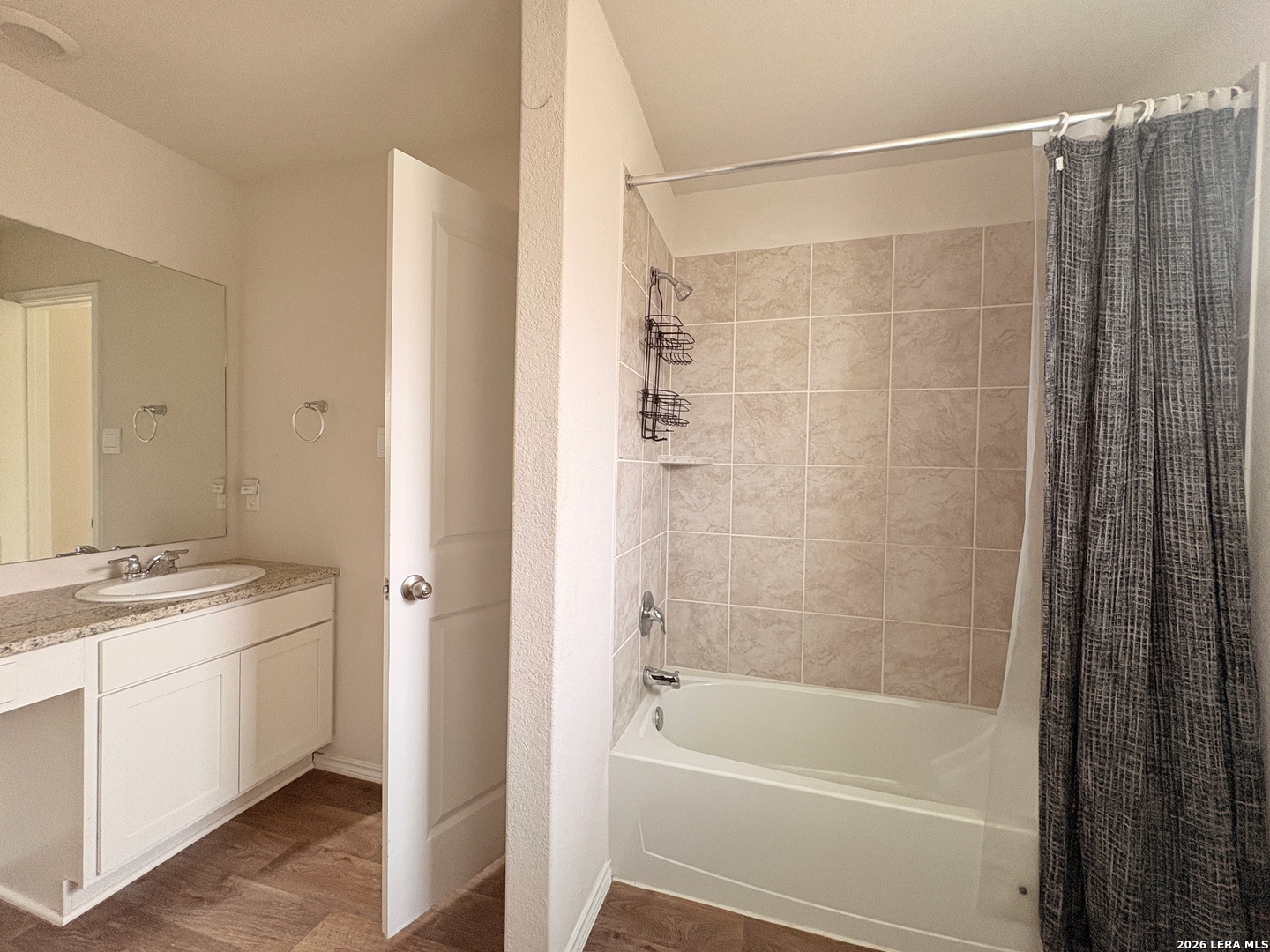 6832 Capriccio Spirit San Antonio TX 78252