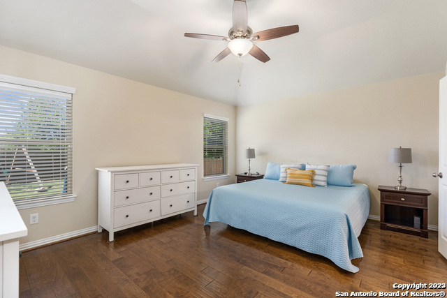 5303 Azalea Fern San Antonio TX 78253