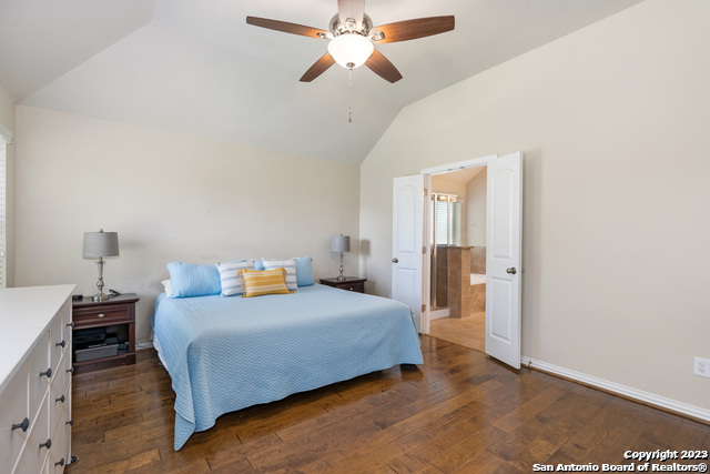 5303 Azalea Fern San Antonio TX 78253