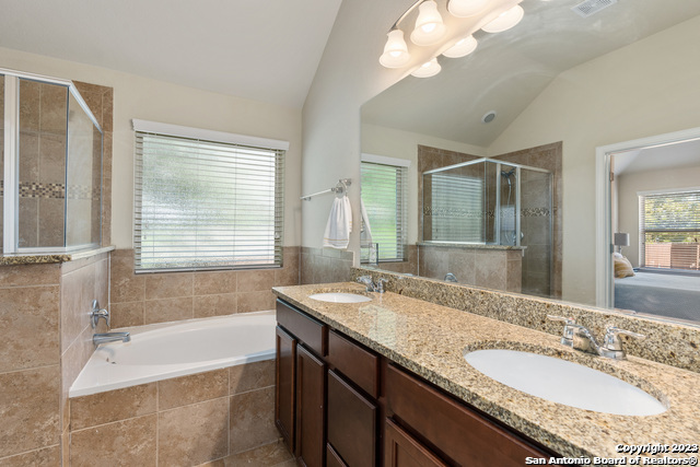 5303 Azalea Fern San Antonio TX 78253