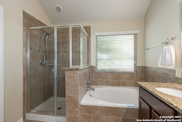 5303 Azalea Fern San Antonio TX 78253