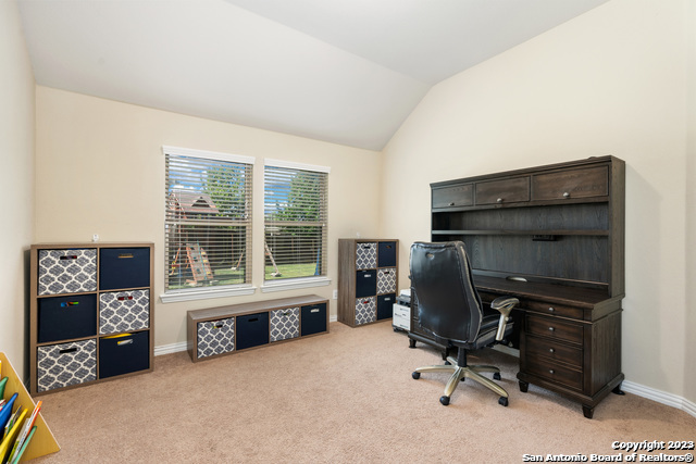5303 Azalea Fern San Antonio TX 78253