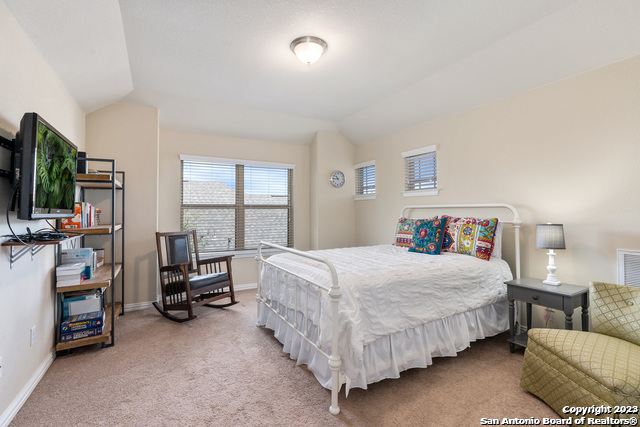 5303 Azalea Fern San Antonio TX 78253