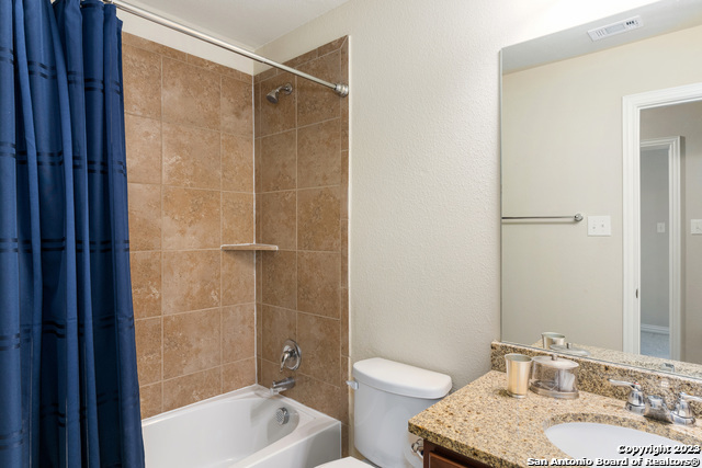 5303 Azalea Fern San Antonio TX 78253