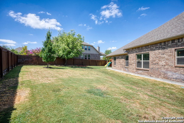 5303 Azalea Fern San Antonio TX 78253