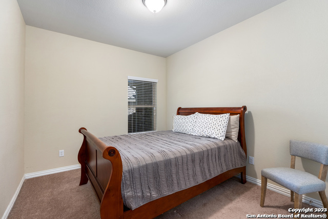 5303 Azalea Fern San Antonio TX 78253