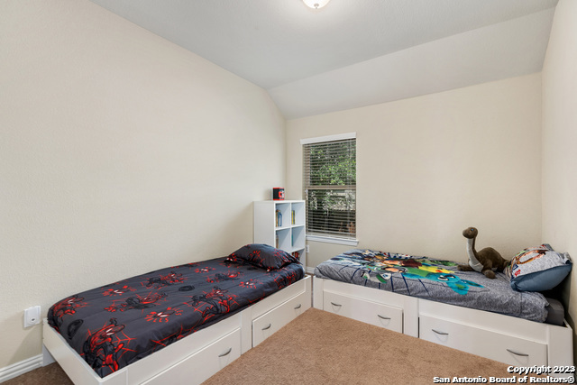 5303 Azalea Fern San Antonio TX 78253