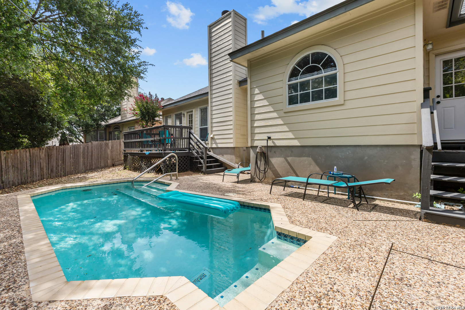 1927 Fallow Run San Antonio TX 78248