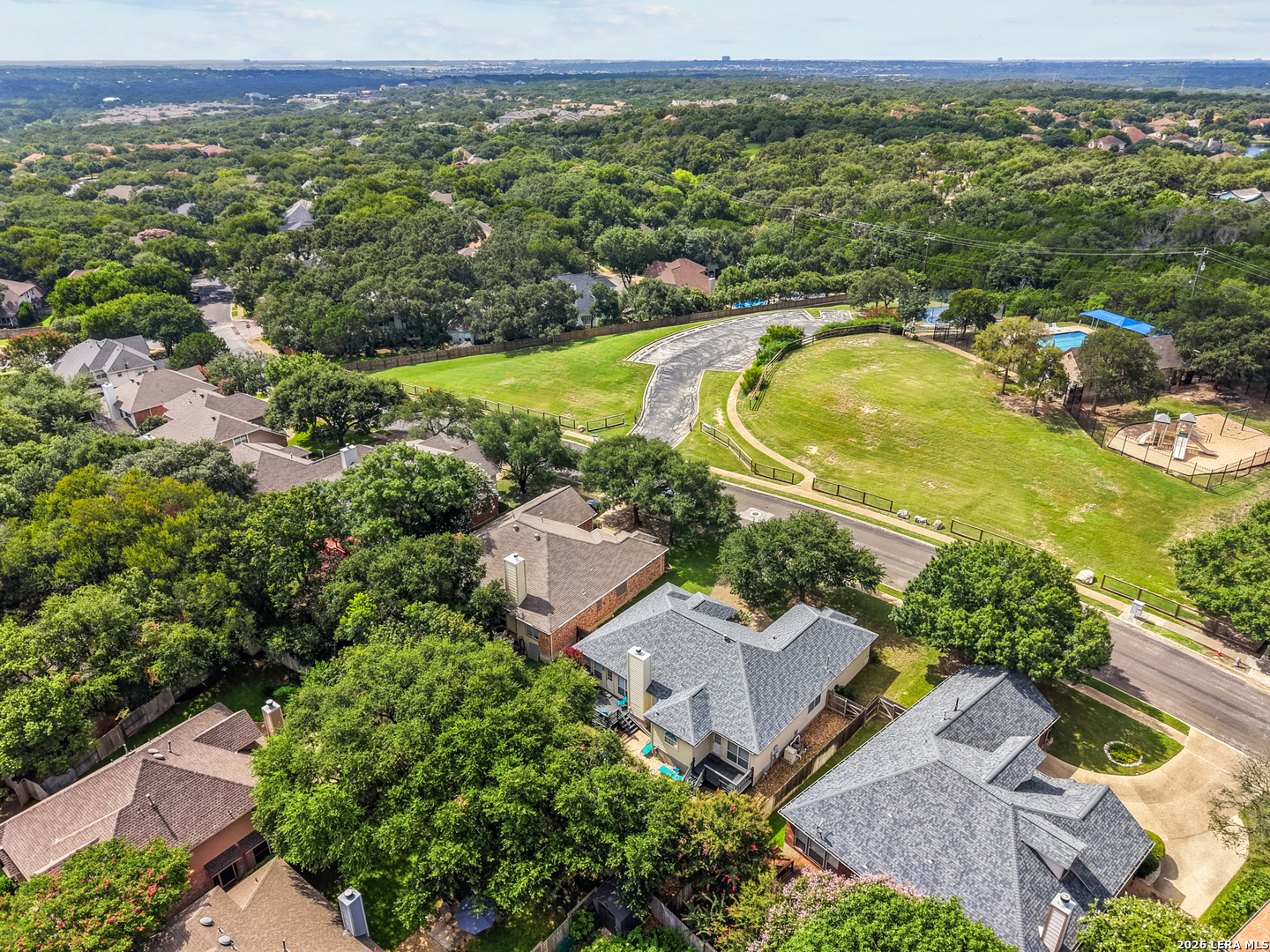 1927 Fallow Run San Antonio TX 78248