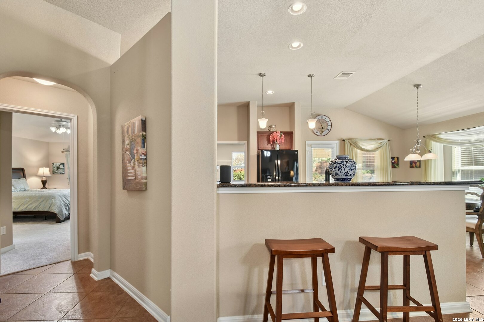 20506 Ashmont San Antonio TX 78258
