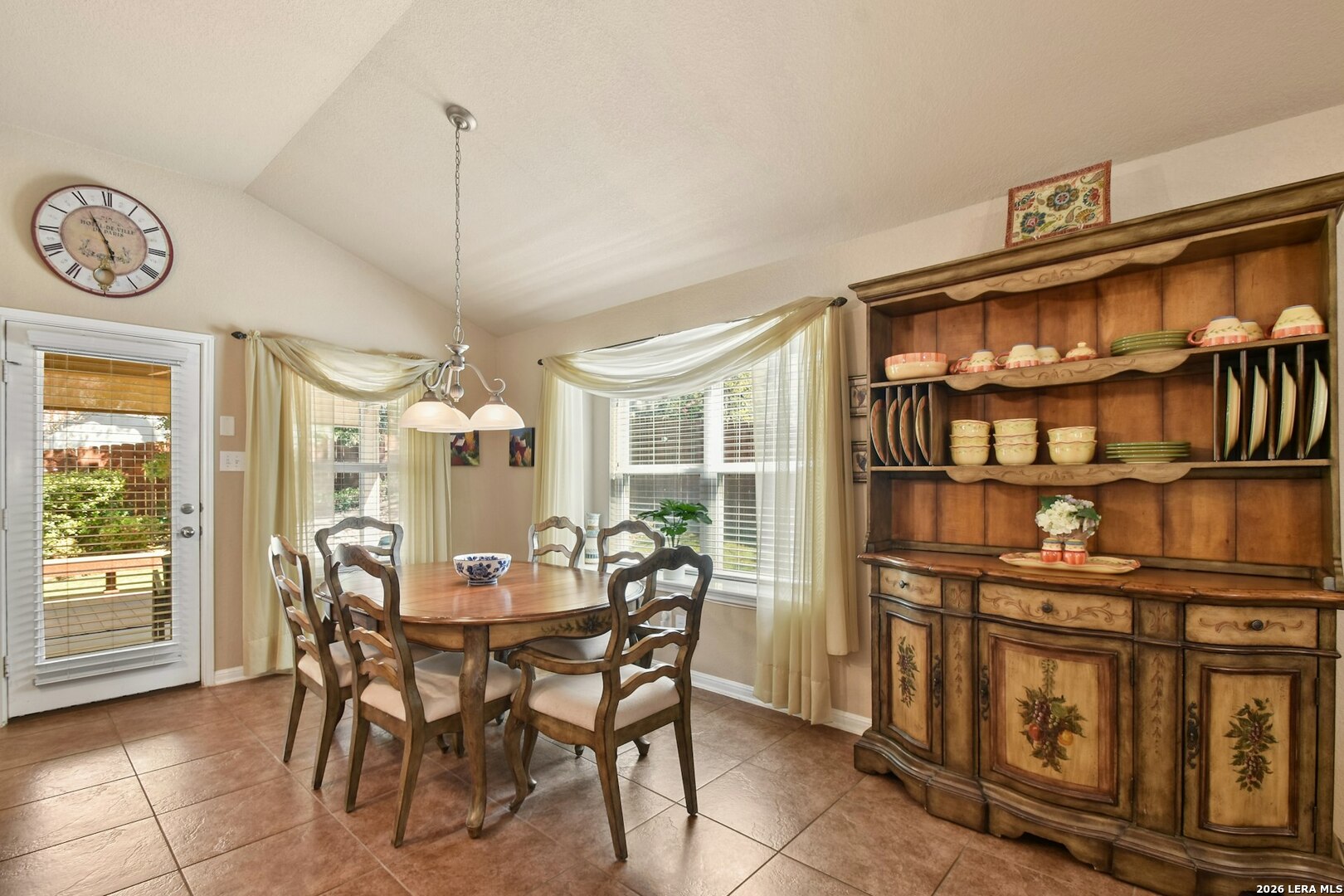 20506 Ashmont San Antonio TX 78258