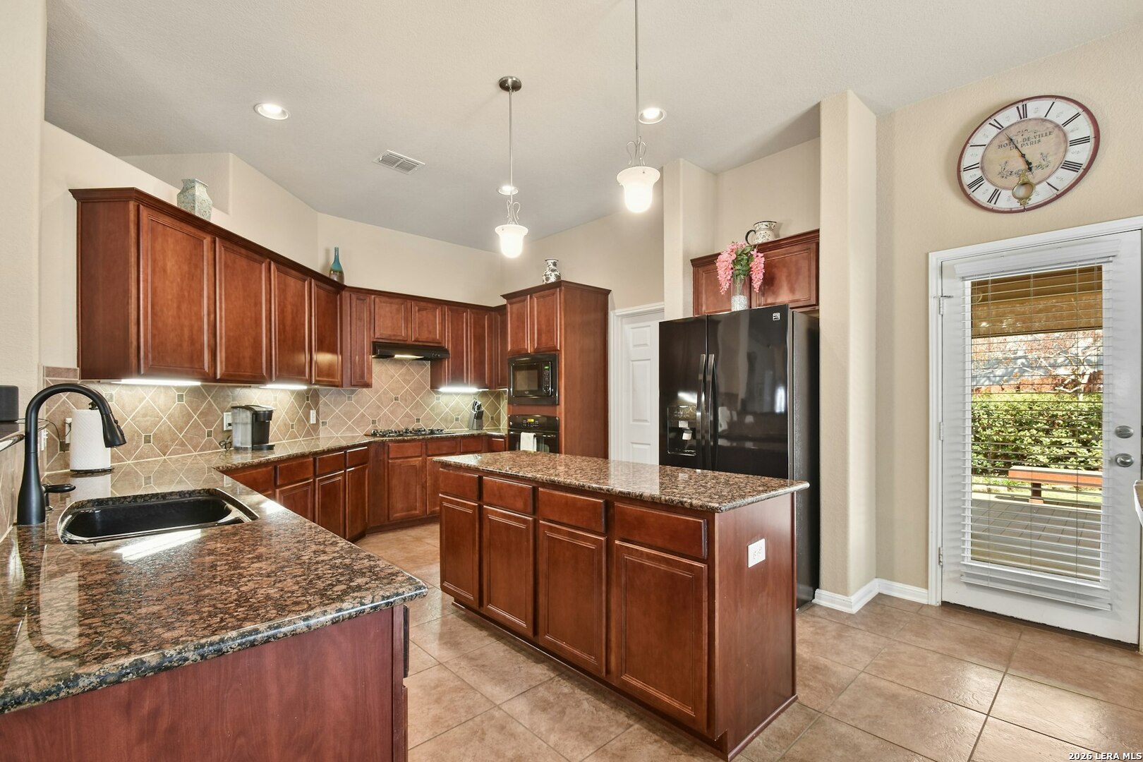 20506 Ashmont San Antonio TX 78258