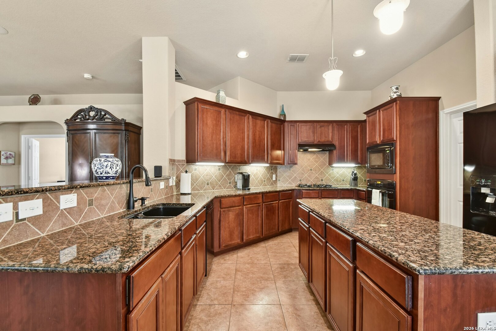 20506 Ashmont San Antonio TX 78258