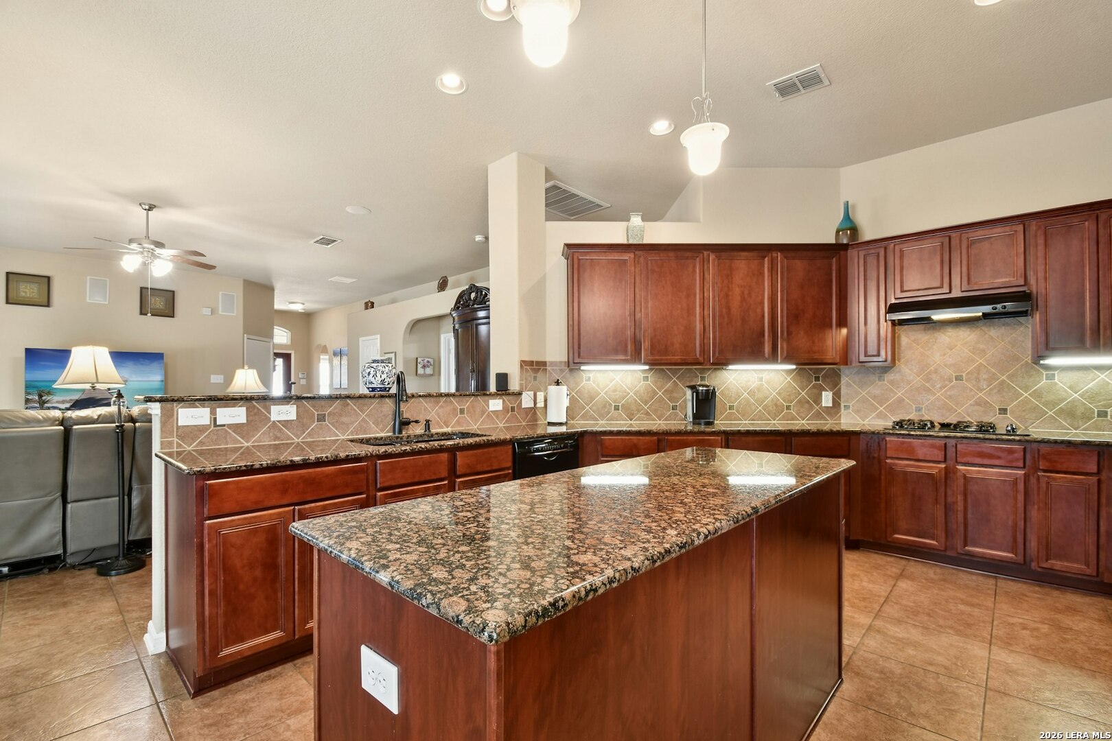 20506 Ashmont San Antonio TX 78258