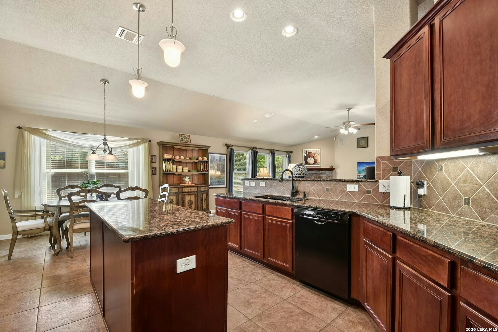 20506 Ashmont San Antonio TX 78258