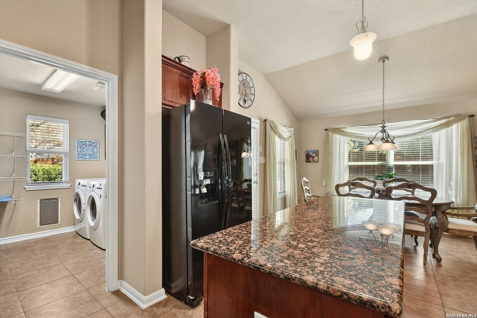 20506 Ashmont San Antonio TX 78258