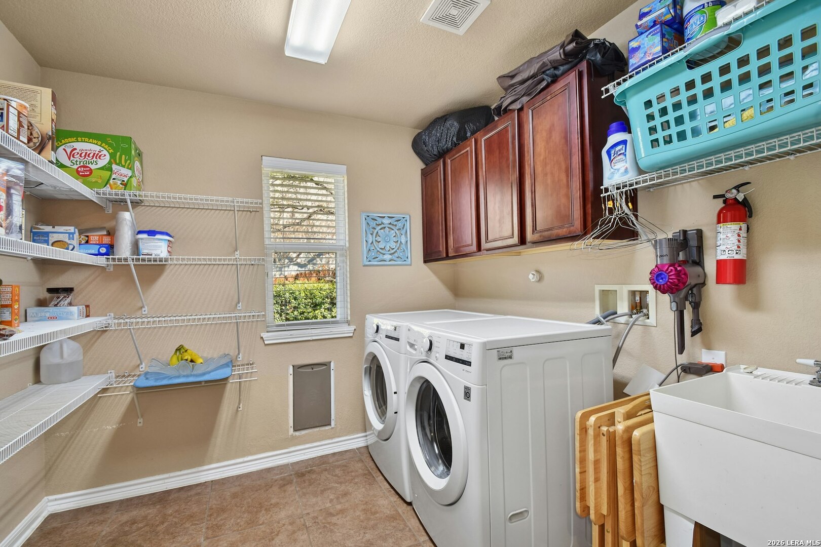 20506 Ashmont San Antonio TX 78258