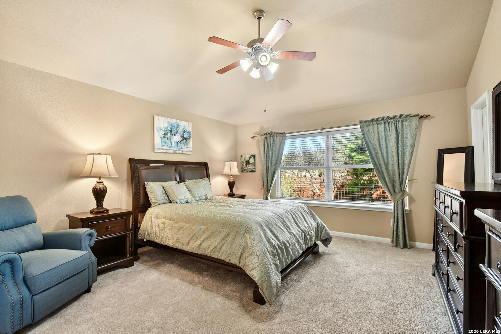 20506 Ashmont San Antonio TX 78258