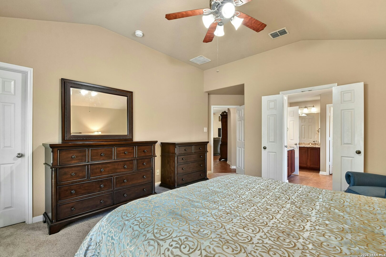 20506 Ashmont San Antonio TX 78258